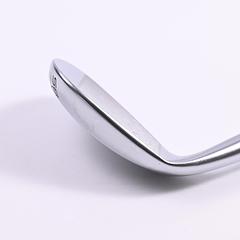 Mizuno Pro T-1 Lob Wedge / 58 Degree / Stiff Flex Dynamic Gold S400 Shaft - Image 3