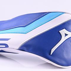 Mizuno ST-Max 230 Driver / 9.5 Degree / Stiff Flex Tensei 1K Black 65 Shaft - Image 9