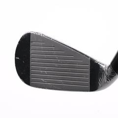 Mizuno Pro Fli-Hi 2024 #2 Iron / 16.5 Degree / Stiff Flex SteelFiber HLS880 - Image 2