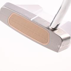 Odyssey AI-One Milled Silver Series Seven T Putter / 34 Inch - Image 3