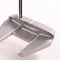 Odyssey AI-One Milled Silver Series Seven T Putter / 34 Inch - Image 5