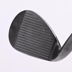 Mizuno S18 Sand Wedge / 56 Degree / Stiff Flex KBS Tour C-Taper Lite 110 Shaft - Image 2