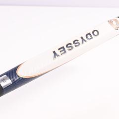 Odyssey AI-One Milled Silver Series Seven T Putter / 34 Inch - Image 7