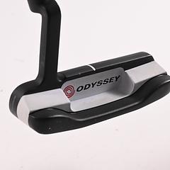 Odyssey White Hot Versa One Putter / 34 Inch - Image 3