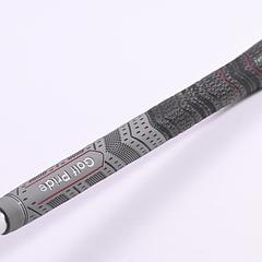 Mizuno S18 Sand Wedge / 56 Degree / Stiff Flex KBS Tour C-Taper Lite 110 Shaft - Image 6