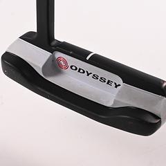 Odyssey White Hot Versa One Putter / 34 Inch - Image 4