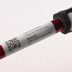 Odyssey White Hot Versa One Putter / 34 Inch - Image 5