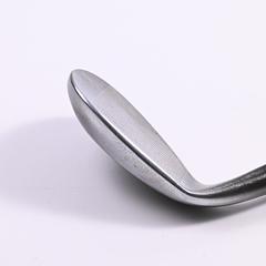 Mizuno S18 Sand Wedge / 56 Degree / Stiff Flex KBS Tour C-Taper Lite 110 Shaft - Image 3