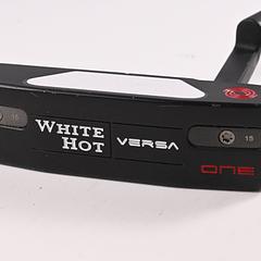 Odyssey White Hot Versa One Putter / 34 Inch - Image 1