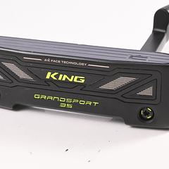 Cobra King 3D Printed Grandsport 35 Putter / 34 Inch - Image 2