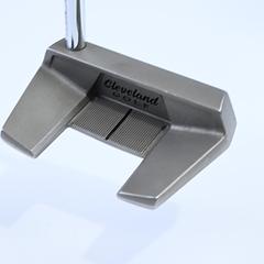 Cleveland Huntington Beach Soft 11 Putter / 34 Inch - Image 4