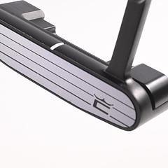 Cobra King 3D Printed Grandsport 35 Putter / 34 Inch - Image 3