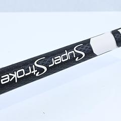 Cleveland Huntington Beach Soft 11 Putter / 34 Inch - Image 6