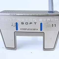Cleveland Huntington Beach Soft 11 Putter / 34 Inch - Image 1