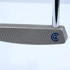 Cleveland Huntington Beach Soft 11 Putter / 34 Inch - Image 2