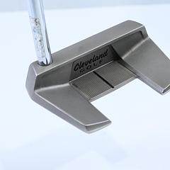 Cleveland Huntington Beach Soft 11 Putter / 34 Inch - Image 3