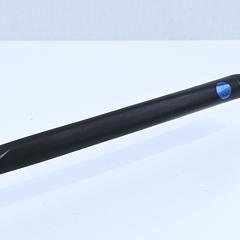 Left Hand Nike Blue Chip BC 002 Putter / 35 Inch - Image 6