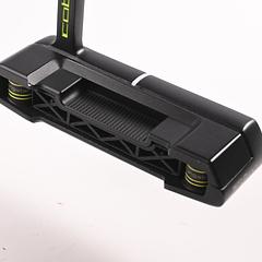 Cobra King 3D Printed Grandsport 35 Putter / 34 Inch - Image 5