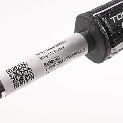 Cobra King 3D Printed Grandsport 35 Putter / 34 Inch - Image 6