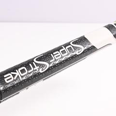 Cobra King 3D Printed Grandsport 35 Putter / 34 Inch - Image 7