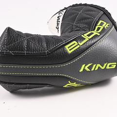 Cobra King 3D Printed Grandsport 35 Putter / 34 Inch - Image 8