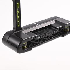Cobra King 3D Printed Grandsport 35 Putter / 34 Inch - Image 4