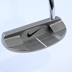 Left Hand Nike Blue Chip BC 002 Putter / 35 Inch - Image 4