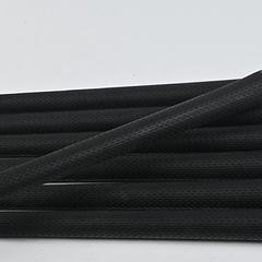 Titleist 716 AP2 Irons / 4-PW / Stiff Flex Dynamic Gold S300 Shafts - Image 7