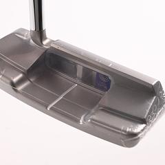 Odyssey AI-One Silver Series Double Wide Putter / 34 Inch - Image 5