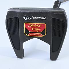 Taylormade Spider GT Splitback Putter / 33 Inch - Image 2
