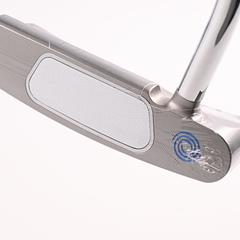 Odyssey AI-One Silver Series Double Wide Putter / 34 Inch - Image 3