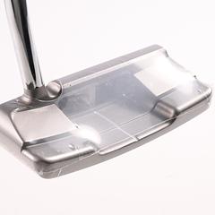 Odyssey AI-One Silver Series Double Wide Putter / 34 Inch - Image 4