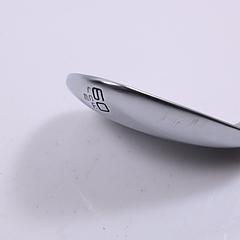 Cleveland RTZ Lob Wedge / 60 Degree / Wedge Flex KBS $-Taper 120 Shaft - Image 3