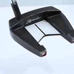 Taylormade Spider GT Splitback Putter / 33 Inch - Image 4