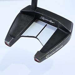 Taylormade Spider GT Splitback Putter / 33 Inch - Image 5