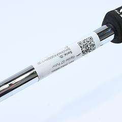 Taylormade Spider GT Splitback Putter / 33 Inch - Image 6