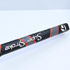 Taylormade Spider GT Splitback Putter / 33 Inch - Image 7