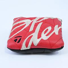 Taylormade Spider GT Splitback Putter / 33 Inch - Image 8