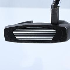 Taylormade Spider GT Splitback Putter / 33 Inch - Image 3