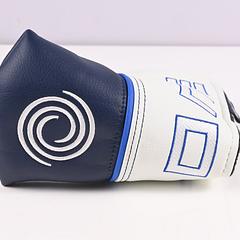 Odyssey AI-One Silver Series Double Wide Putter / 34 Inch - Image 8