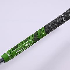 Cleveland RTX Full Face 2 Gap Wedge / 52 Degree / Wedge Flex Dynamic Gold Shaft - Image 6