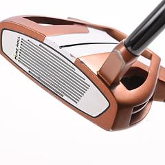 Taylormade Spider X Copper Putter / 33 Inch - Image 3