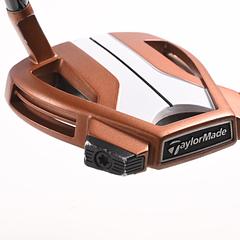 Taylormade Spider X Copper Putter / 33 Inch - Image 4