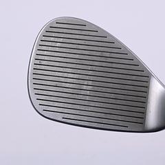 Cleveland RTX Full Face 2 Gap Wedge / 52 Degree / Wedge Flex Dynamic Gold Shaft - Image 2