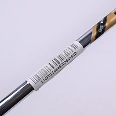 Cleveland RTX Full Face 2 Gap Wedge / 52 Degree / Wedge Flex Dynamic Gold Shaft - Image 5