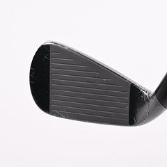 Mizuno Pro Fli-Hi 2024 #3 Iron / 19 Degree / Stiff Flex SteelFiber HLS880 Shaft - Image 2