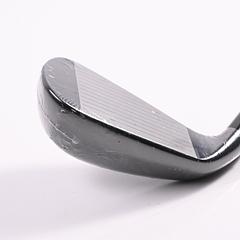 Mizuno Pro Fli-Hi 2024 #3 Iron / 19 Degree / Stiff Flex SteelFiber HLS880 Shaft - Image 3