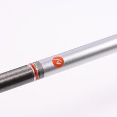 Mizuno Pro Fli-Hi 2024 #3 Iron / 19 Degree / Stiff Flex SteelFiber HLS880 Shaft - Image 4