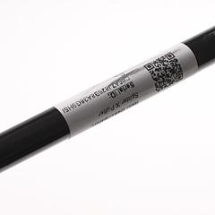 Taylormade Spider X Copper Putter / 33 Inch - Image 6