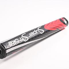 Taylormade Spider X Copper Putter / 33 Inch - Image 7